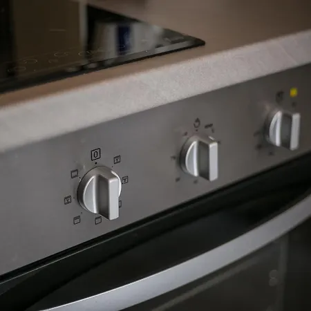 The Old Market House * Tríkala