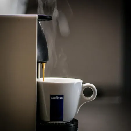 The Old Market House Apartment Trikala (Thessaly)