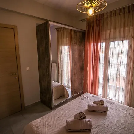 The Old Market House *