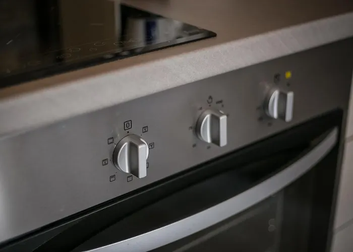 The Old Market House * Trikala (Thessaly)