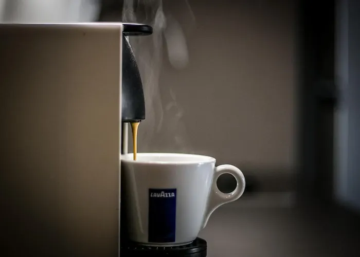 The Old Market House Apartment Trikala (Thessaly)